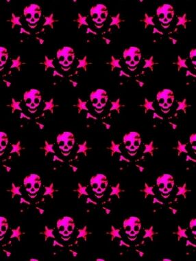 Meet your Posher, Star Undead